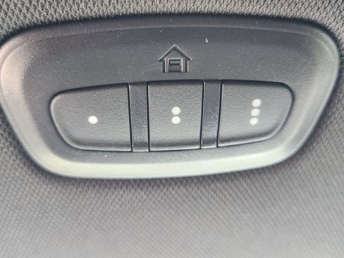 Used 2023 Jeep Wagoneer Series II image 36