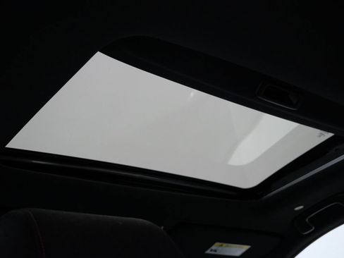 Used 2026 Honda CR-V TrailSport image 4