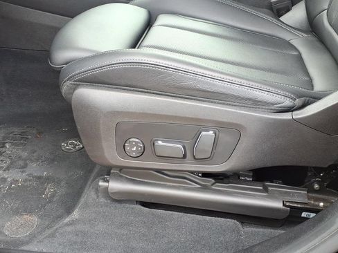 Used 2024 BMW X3 xDrive30i AWD/4WD image 26