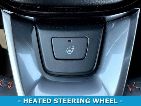 Used 2024 Honda CR-V Sport Touring image 36