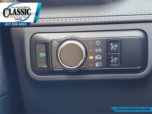 Used 2024 Ford Mustang GT Premium image 23