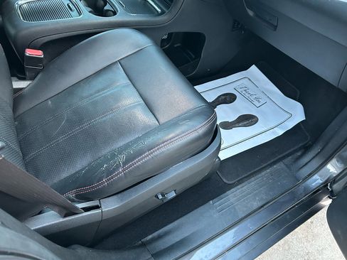 Used 2017 Dodge Grand Caravan GT image 11