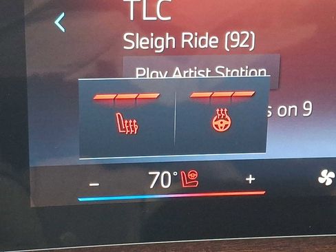 Used 2025 BMW X1 xDrive28i w/ Technology Package image 25