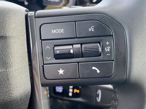 New 2027 Kia Telluride SX image 34