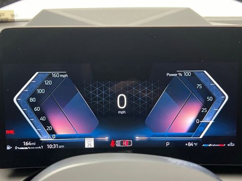 Used 2026 BMW 228i w/ Technology Package image 15