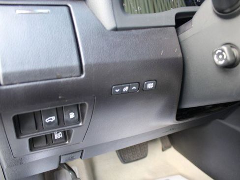 Used 2015 Lexus RX 350 Premium image 20