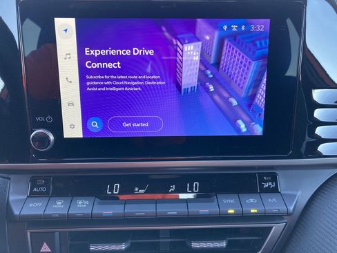 Certified 2026 Toyota Camry SE image 20