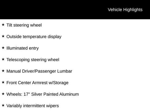 Used 2015 Ford F150 XLT RWD image 25