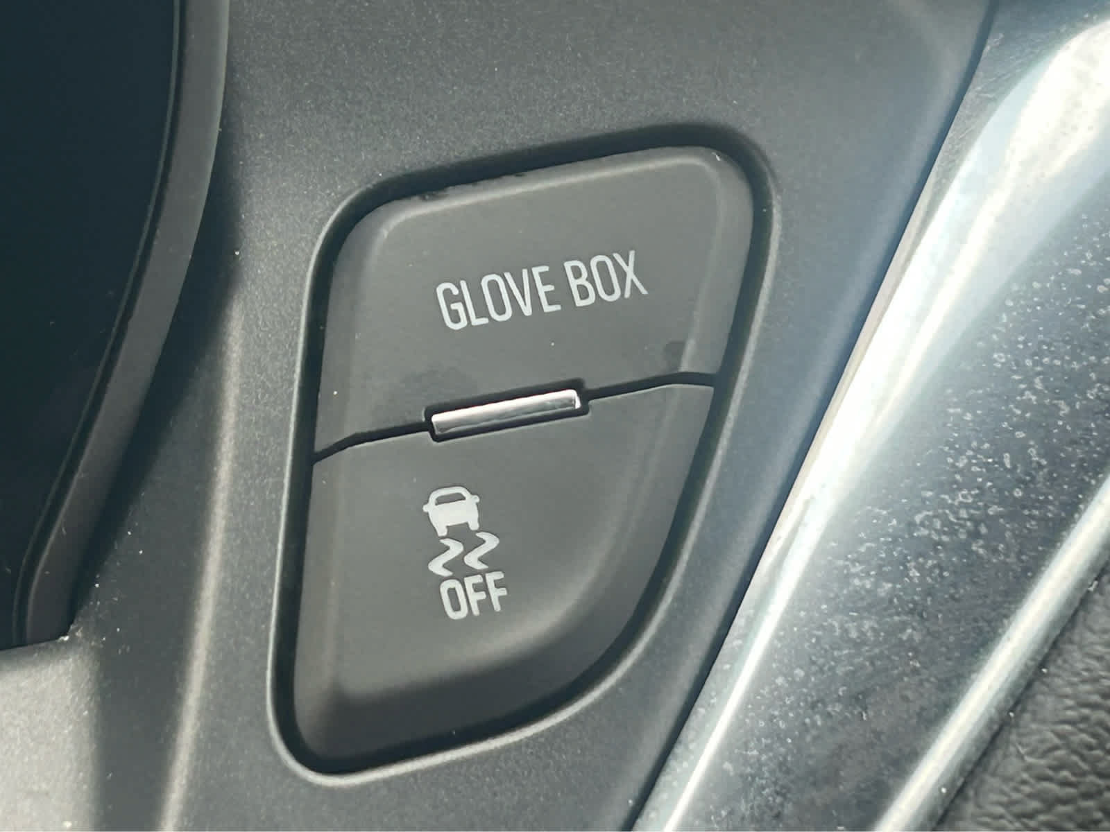 Used 2025 Chevrolet Blazer LT FWD image 40