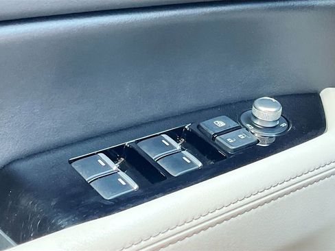 Used 2025 MAZDA CX-5 AWD 2.5 S image 18