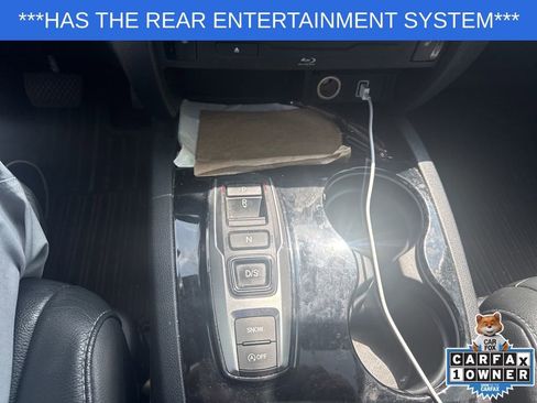 Used 2019 Honda Pilot Touring image 21