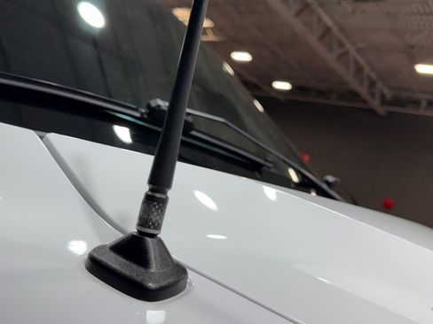 Used 2014 Ford F150 Raptor w/ Equipment Group 801A Luxury image 36