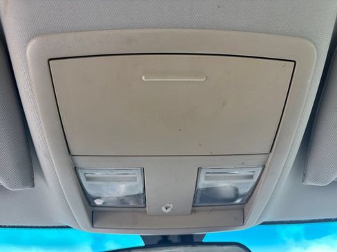 Used 2007 Chrysler 300 Touring RWD image 21