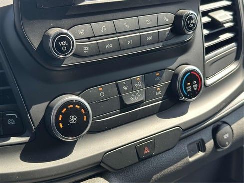 New 2025 Ford Transit 250 148 Medium Roof w/ Load Area Protection Package image 15