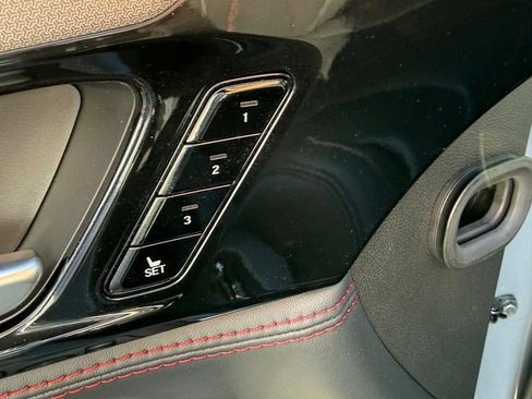 Certified 2026 Acura MDX A-Spec image 17