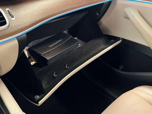 Certified 2021 Mercedes-Benz GLE 350 4MATIC image 35