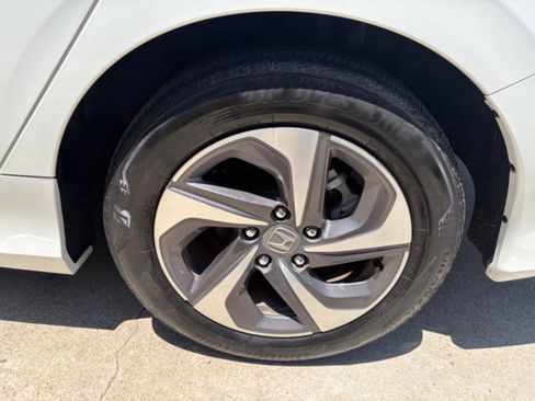 Used 2021 Honda Civic LX image 17