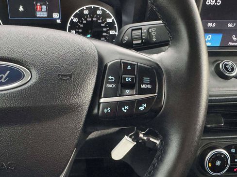 Used 2024 Ford Maverick XLT w/ XLT Luxury Package FWD image 28