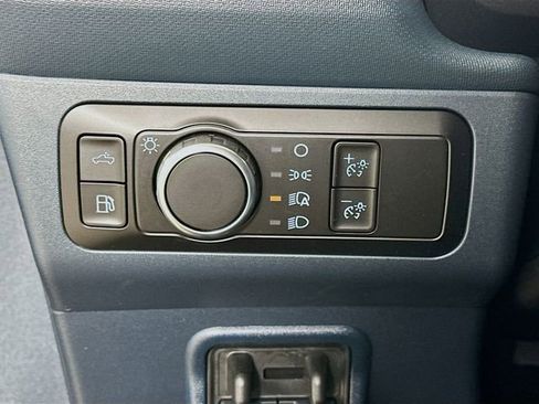 New 2026 Ford Maverick XLT w/ Equipment Group 301A image 10