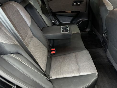 Used 2023 Nissan Rogue SV image 27