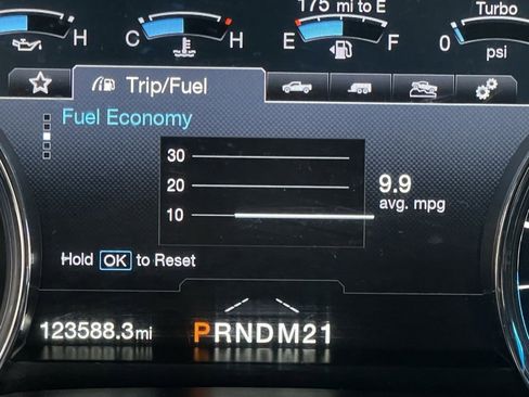 Used 2017 Ford F350 Lariat w/ Lariat Ultimate Package image 38