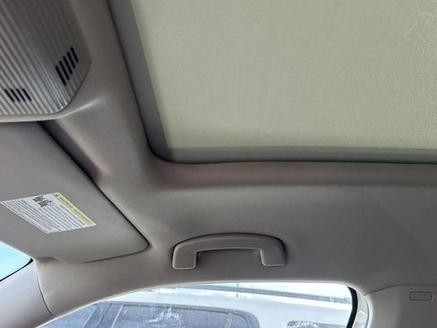 New 2026 Volkswagen Atlas SE FWD image 15