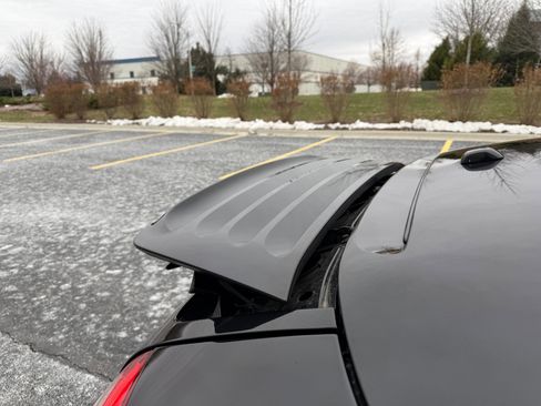 Used 2009 Porsche 911 Carrera image 39