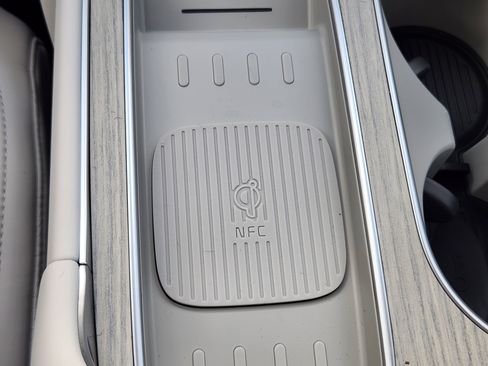 New 2026 Hyundai Palisade Calligraphy image 29