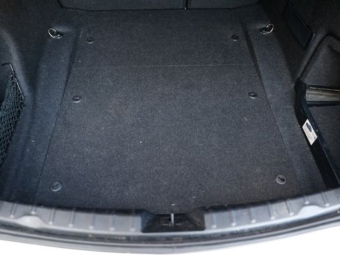 Used 2015 BMW M3 image 30