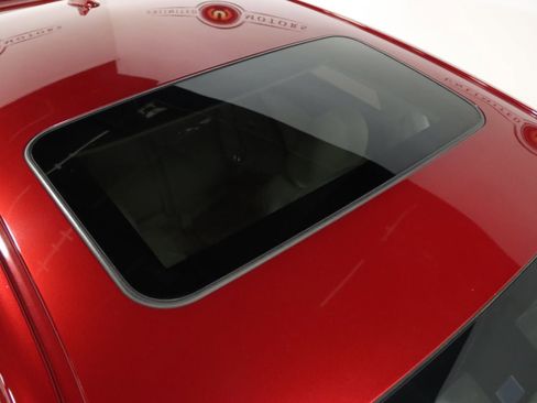 Used 2009 Lexus IS 250 AWD image 8