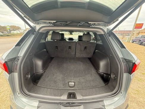 Used 2024 Chevrolet Blazer LT image 14