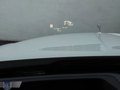 Used 2019 Rolls-Royce Cullinan image 44