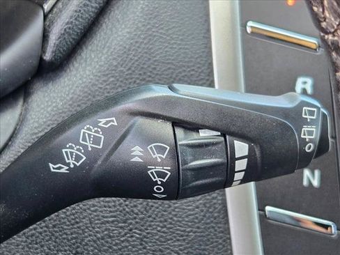 Used 2015 Lincoln MKC FWD image 11