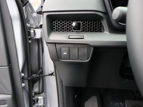 New 2026 Honda CR-V Sport-L image 22