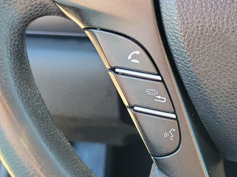 Used 2014 Honda Accord LX image 17