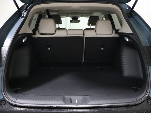 New 2027 Honda HR-V EX-L image 14