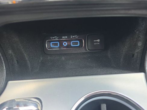 Used 2020 Jeep Grand Cherokee Summit image 43