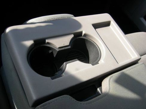 Used 2022 Ford F250 XL w/ STX Appearance Package image 19