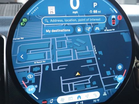 New 2026 MINI Cooper Countryman S image 15