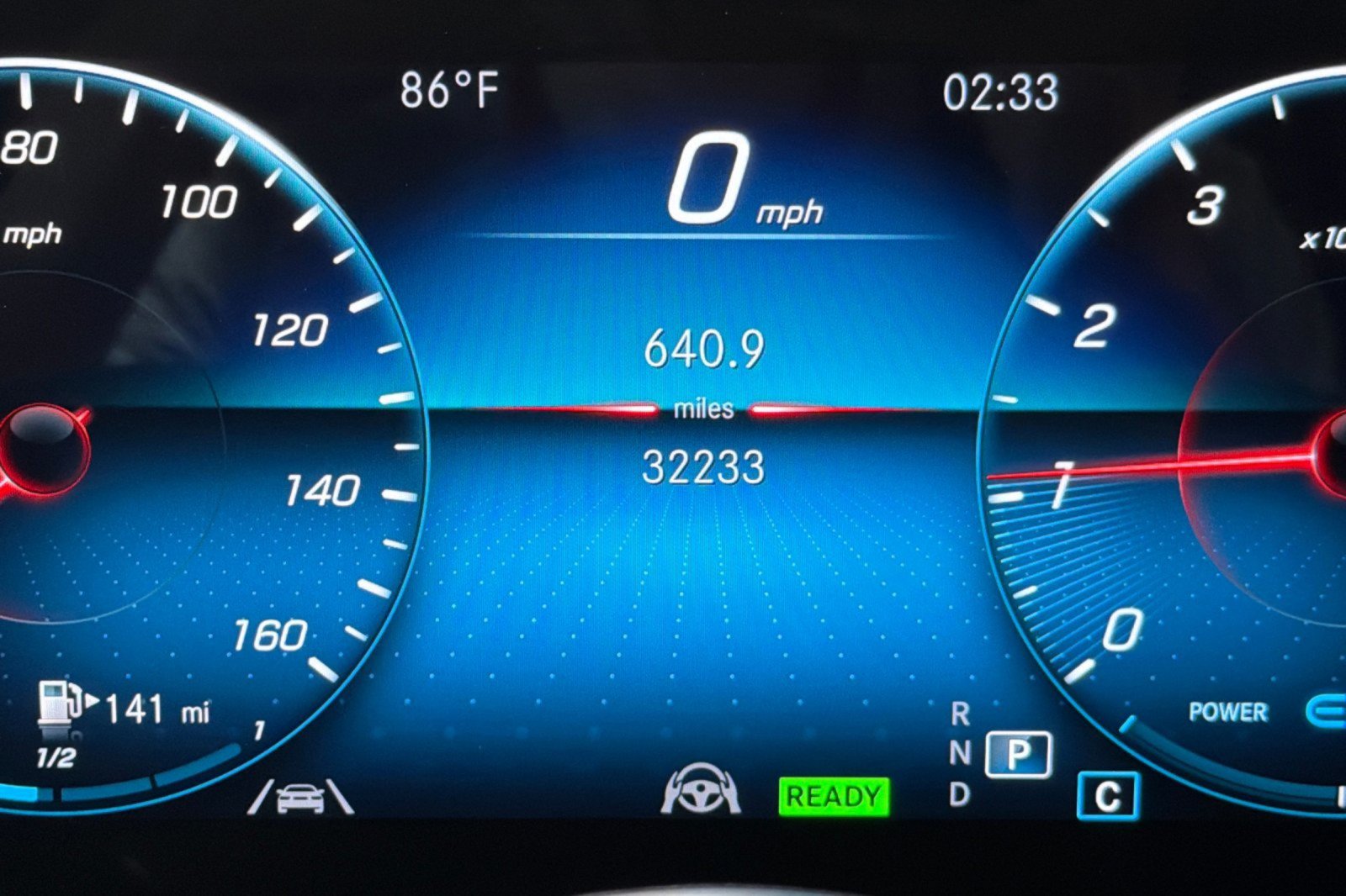 Used 2022 Mercedes-Benz GLS 450 4MATIC image 23