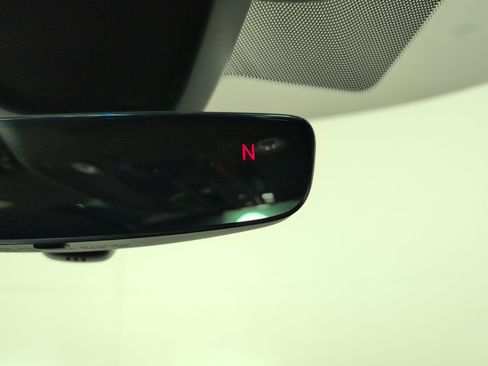 Certified 2023 Audi S5 Premium Plus w/ Premium Plus Package image 35