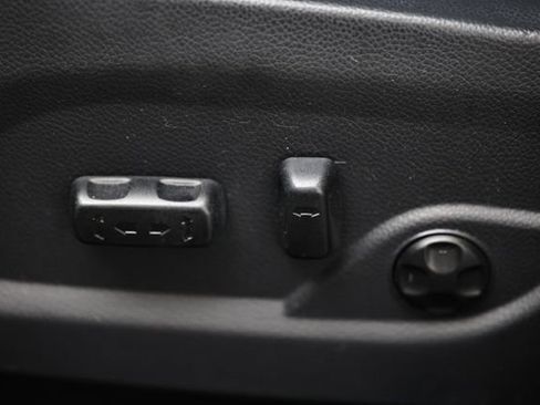 Used 2018 Hyundai Santa Fe Sport image 20