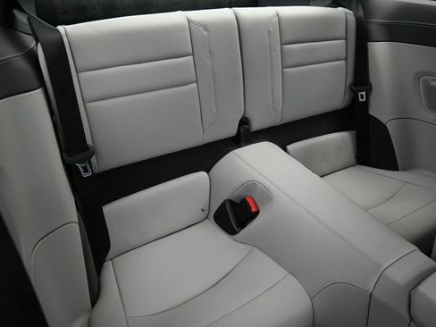 Certified 2022 Porsche 911 Carrera 4S AWD/4WD image 29