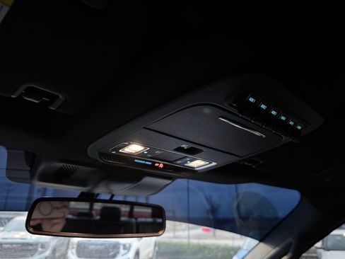 Used 2024 Ford F150 Raptor image 20