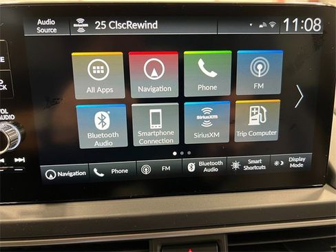 New 2025 Honda Pilot Elite image 29