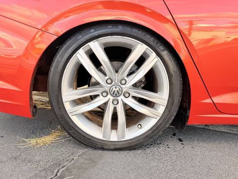 Used 2019 Volkswagen Jetta R-Line image 26