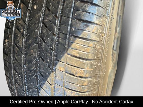 Certified 2025 Nissan Kicks SV image 19