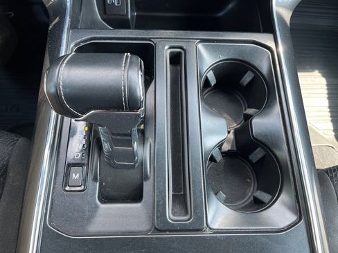 Used 2023 Ford F150 XLT w/ Equipment Group 302A High image 18