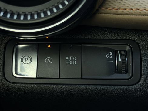 Certified 2026 Chevrolet Equinox ACTIV w/ Safety and Technology Package image 24