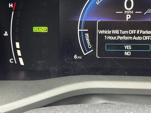 Used 2026 Toyota Camry LE image 24